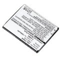 Ilc Replacement For DAYTONA CELP9090 CEL-P9090